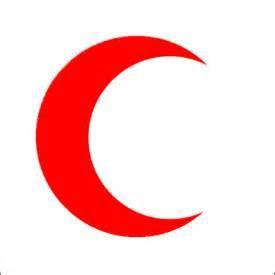 مجمع أنوار العندليب العزيزية